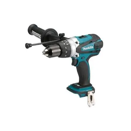 [DHP458Z] Makita 18v Combi Drill DHP458Z