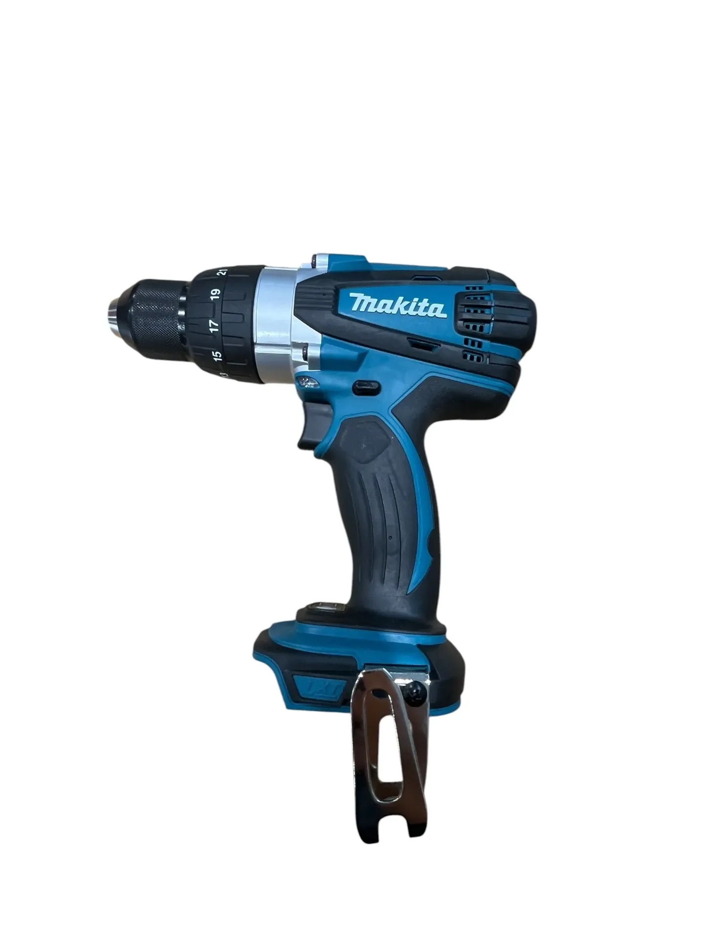 [DHP458Z] Makita 18v Combi Drill DHP458Z
