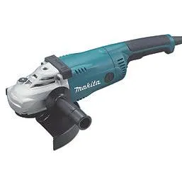 [GA9020S/2] Makita 9" Grinder GA9020S/2