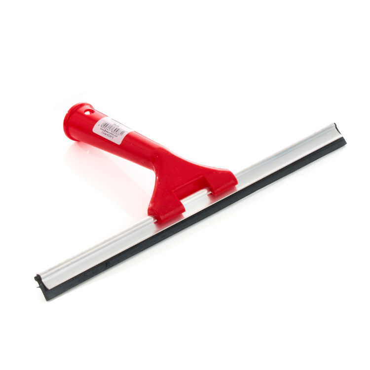 Everyday by Wilsons Economy Squeegee 12''/30cm