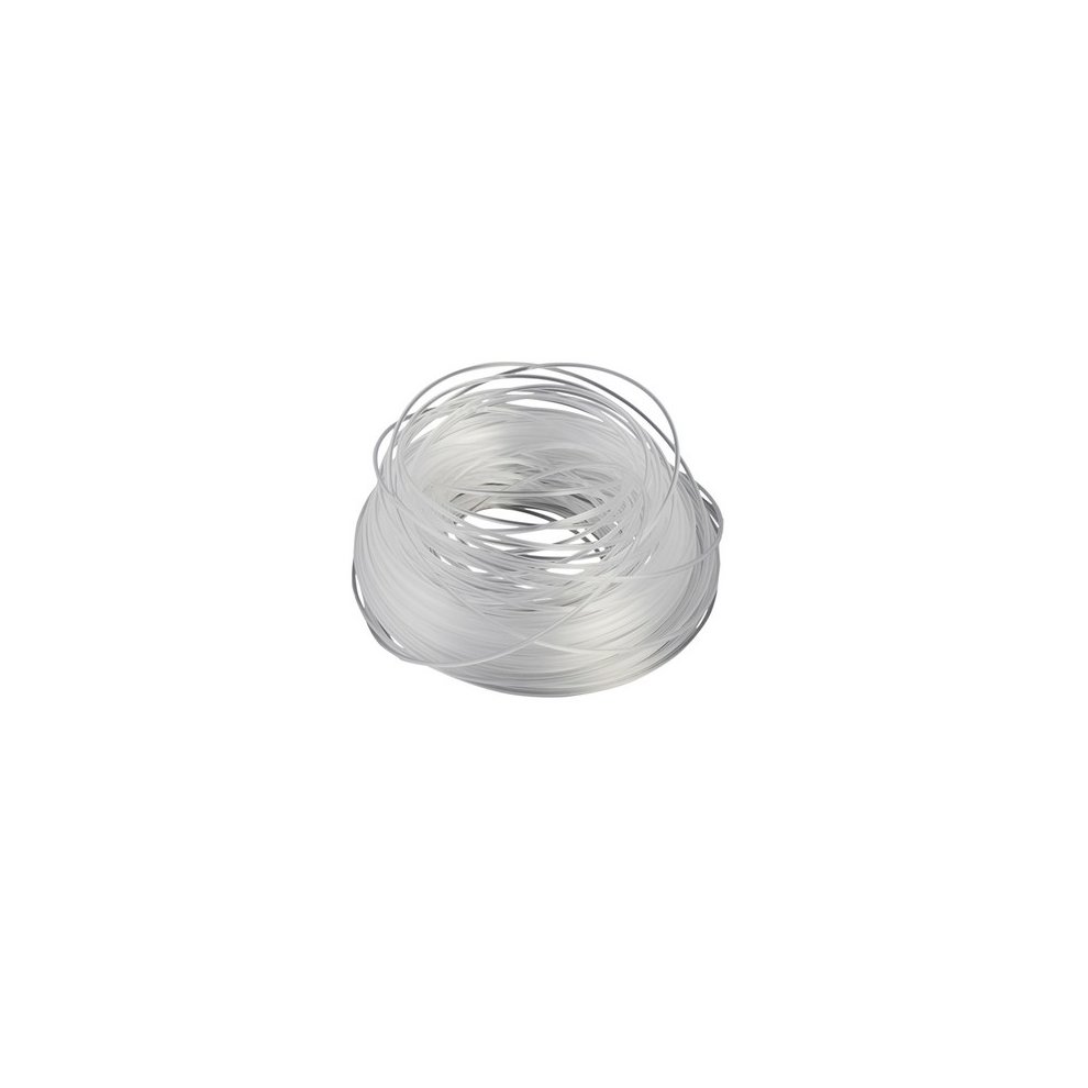 SL001 ALM 1.3mm x 30m White Trimmer Line