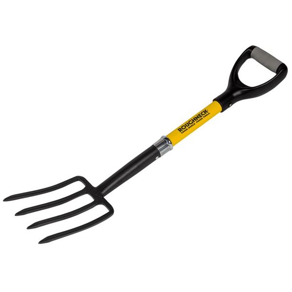 [ROU68008] Roughneck Micro Fork 740mm (29in)