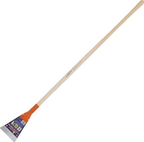 Roughneck 64396 175mm Multi-Purpose Demolition Scraper