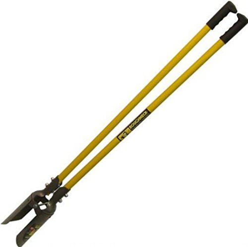 Roughneck 68250 Post Hole Digger