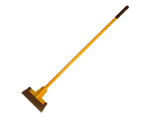 Roughneck 64390 200mm Floor Scraper