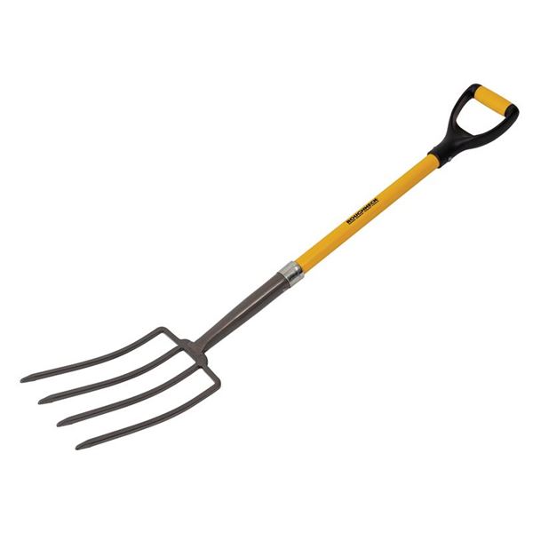 [ROU68140] Roughneck Digging Fork 1070mm (42in)