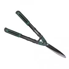 Faithfull FAICOUHS12 300mm Hedge Shear