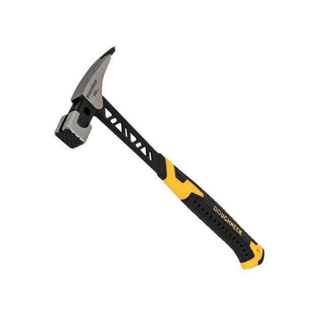 Roughneck GORILLA V-Series Slater's Hammer 600g (21oz)
