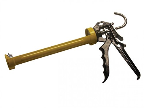 Roughneck Heavy-Duty Sealant Gun 265mm (10.1/2in)
