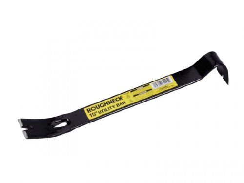 Roughneck Utility Bar 450mm (18in)