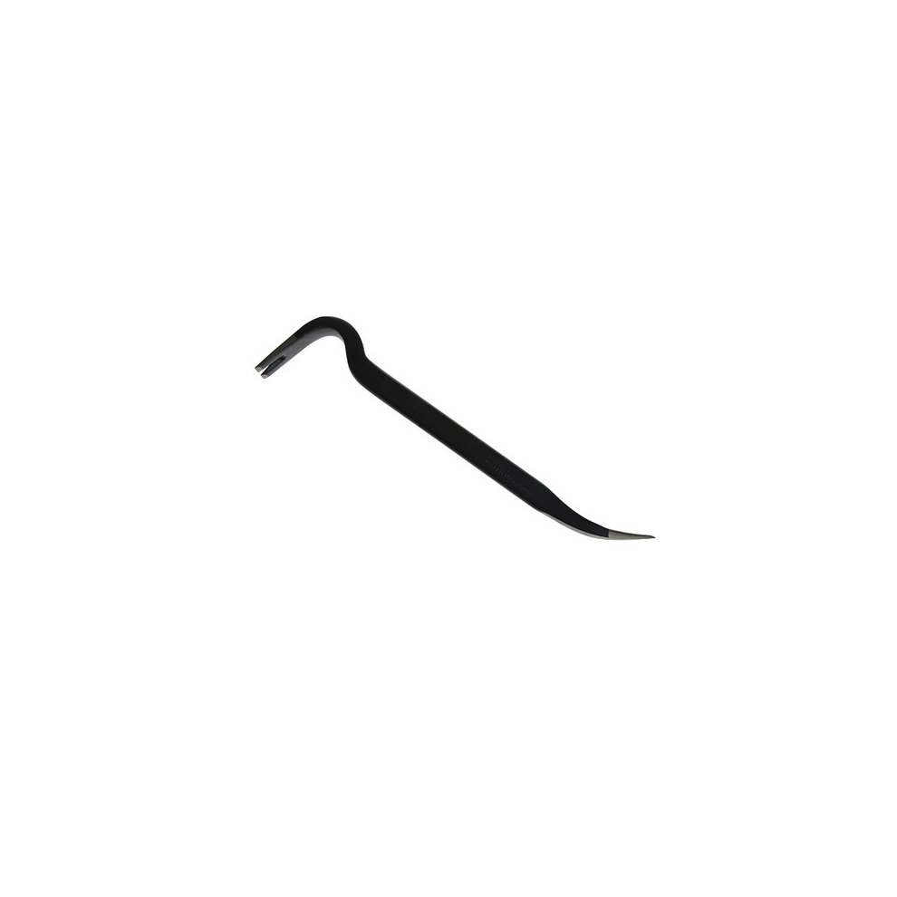 Roughneck GORILLA Bar 356mm (14in)