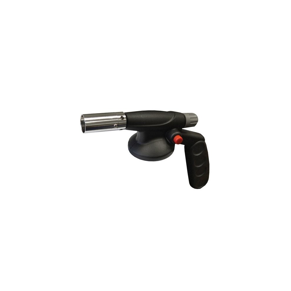 [FAIGZDIY] Faithfull Auto Start Blow Torch EN417