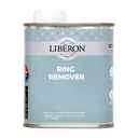 Liberon 126904 Ring Remover 125ml