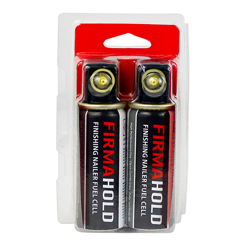 High Performance Gas 30ml Timco