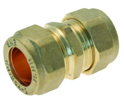 CO 28mm Coupler Compression