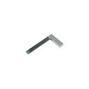Amtech 230mm (9") Engineer's Square