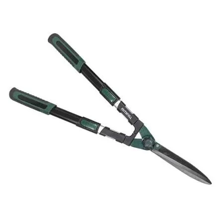 [I-FAI-FAICOUHS10T] Faithfull Countryman Hedge Shear Telescopic 10in