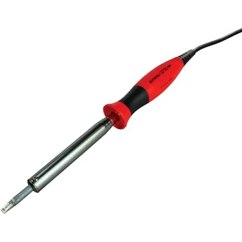 [FPPSI80W] Faithfull S180W Soldering Iron 80W 240V
