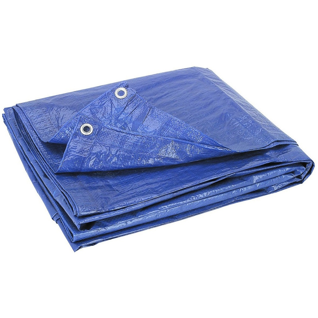 Harris Seriously Good Tarp 12 X 9'