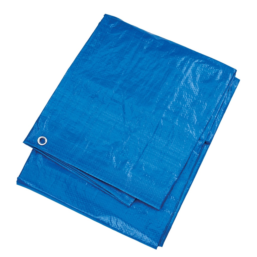 Harris - Seriously Good Tarpaulin - 5 X 7