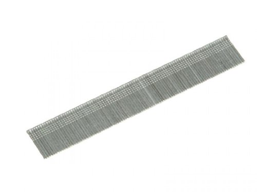 Bostitch BT13-30-Galvanised Brad Nails 30mm (Pack 5000)