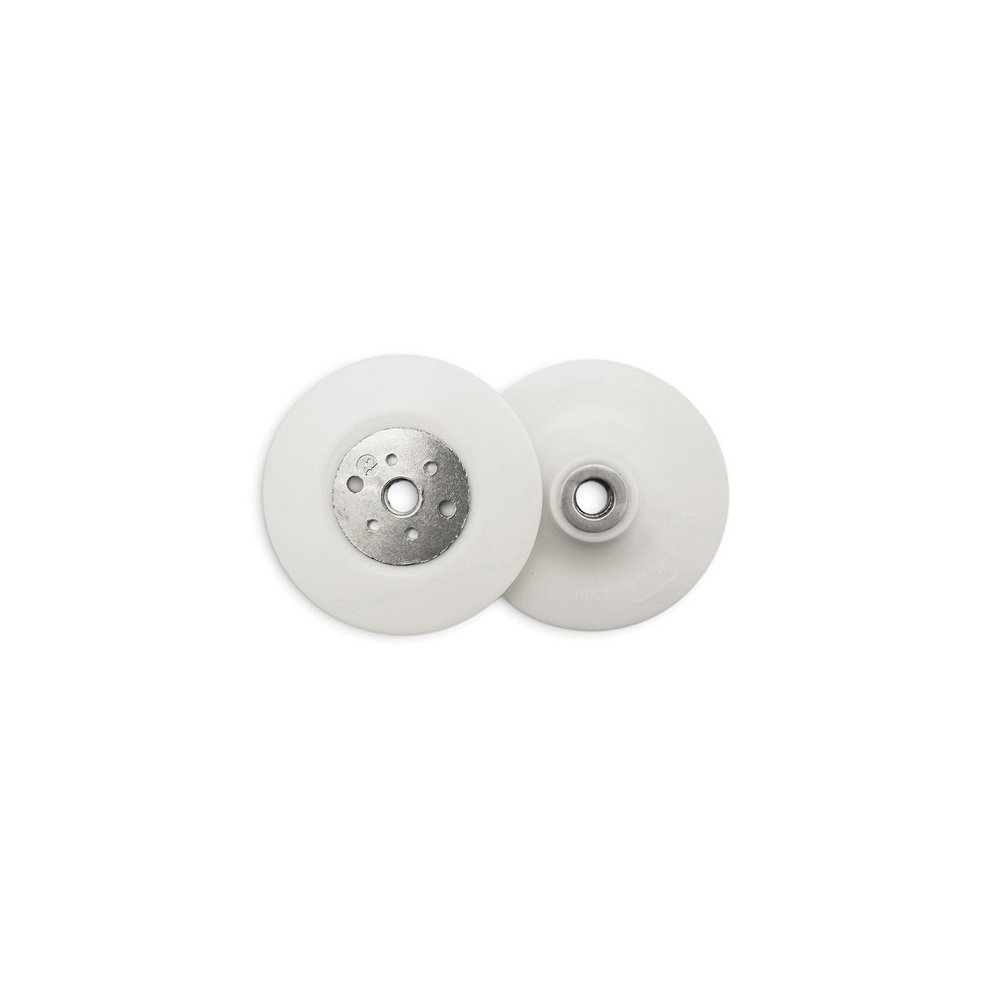 [FLE20115] Flexipads World Class 20115 115mm Angle Grinder Pad