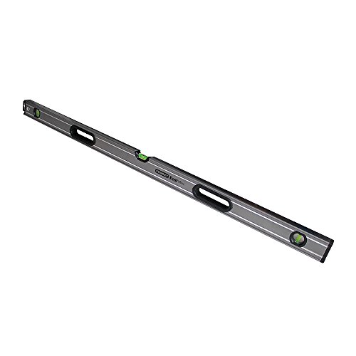 Stanley FatMax Xtreme Box Beam Level 180cm