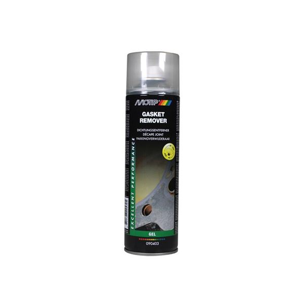 [104573] Motip Gasket Remover 500ml