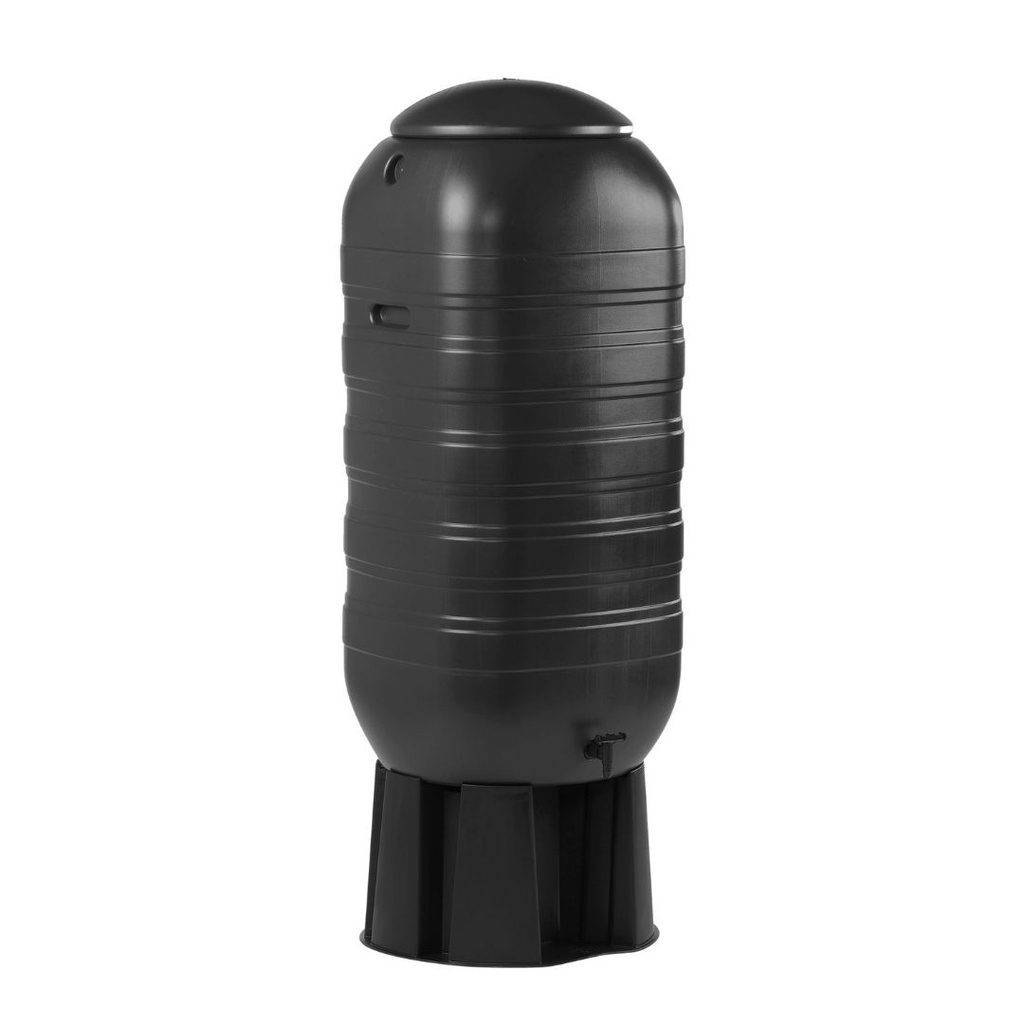 [120166] Ward Slim Water Butt Set 250L