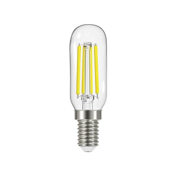 [373068] Energizer Filament LED Cooker Hood E14 4w 440lm