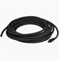 [FAIHOSESK15] Faithfull Soaker Hose 1/2in 15m Kit