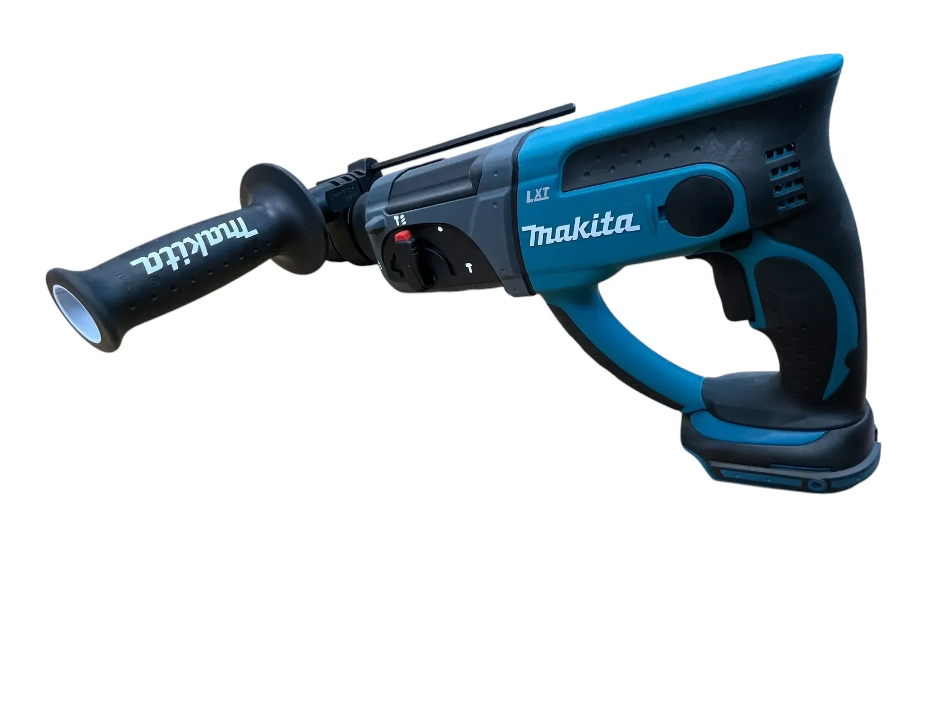 [HR2670] Makita HR2670 SDS Drill 240v