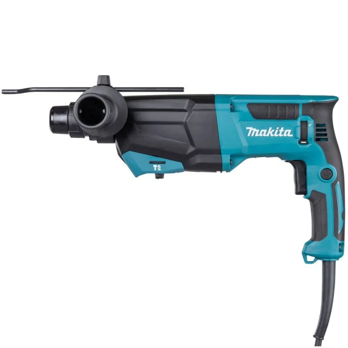 [HR2670] Makita HR2670 SDS Drill 240v