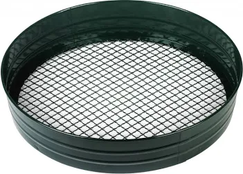 [343884] Ambassador Potting Sieve 16.5cm