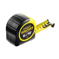 [STA033719] Stanley FatMax BladeArmor Tape 5m/16ft (Width 32mm)