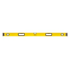 [STA143106] Stanley Classic Box Level 3 Vial 120cm