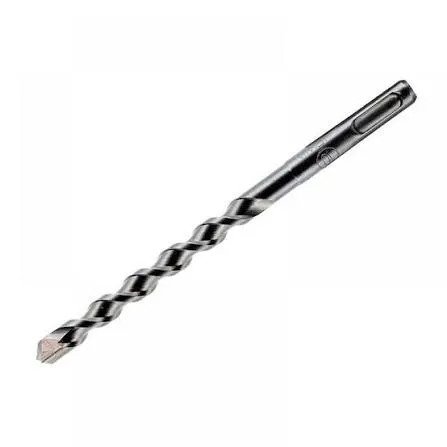 Irwin Speedhammer Plus Drill Bit 5.0 x 210mm