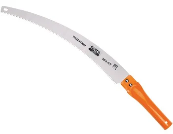 339-6T Hand / Pole Pruning Saw 360mm (14in)