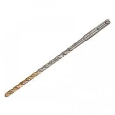 [IRW10501984] Irwin Speedhammer Plus Drill Bit 10.0 x 460mm