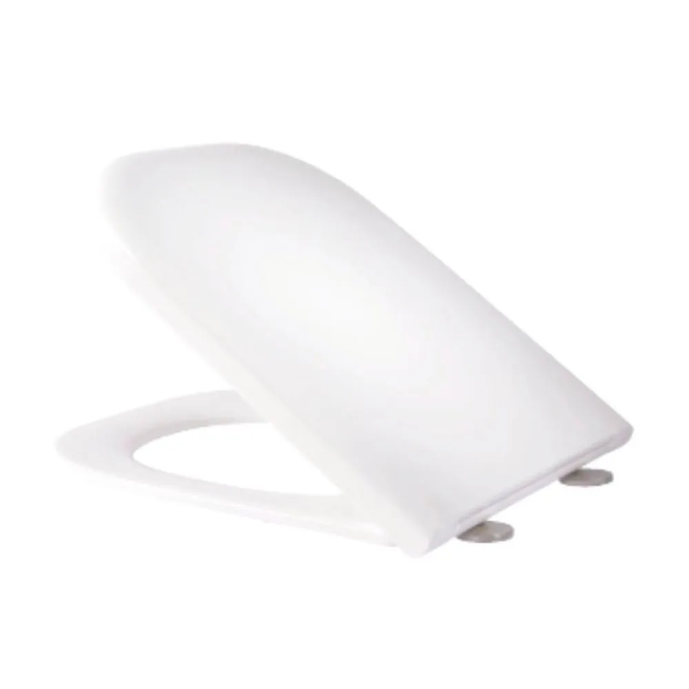 [RR-8908WSC-SF] RR Accent Soft Close Toilet Seat