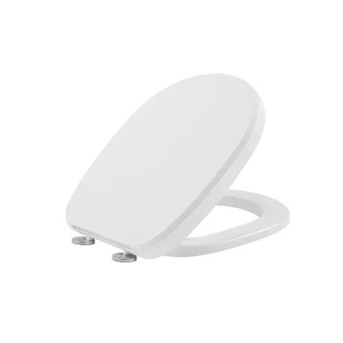 [RR-8906WSC2] RR Complete Toilet Seat