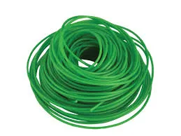 [SL003] ALM Trimmer Line 2mm x 20m