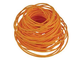 ALM Trimmer Line 2.4mm x 20m