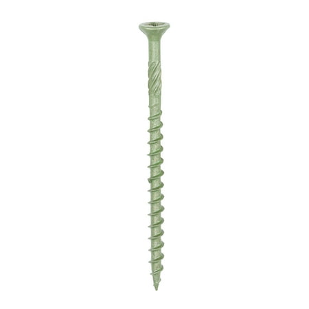 [TIMCO-70TDECK] Timco Decking Screw 4.5x70 (200)