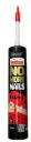 UniBond No More Nails Cartridge 280ml