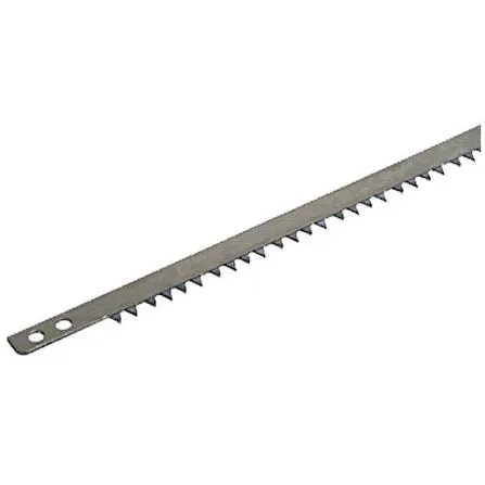 Faithfull Bowsaw Blade 755mm (30in)