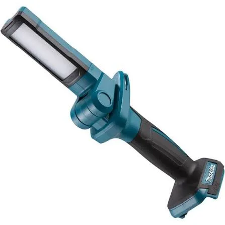 Makita 18V LXT LED Torch with Diffuser (Body Only)