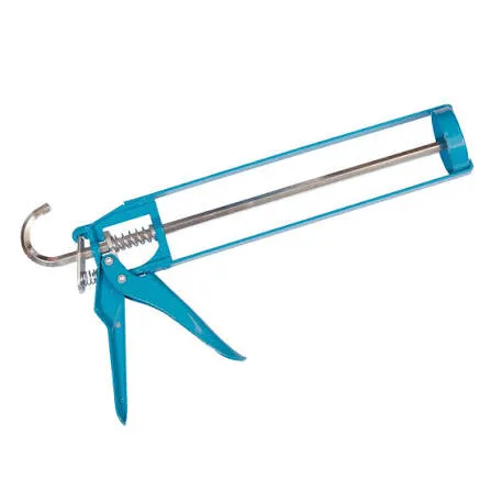Bond It Economy Sealant Gun 310ml