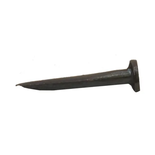 [PP03P] Centurion 20mm Fine Cut Steel Tacks  (50g)
