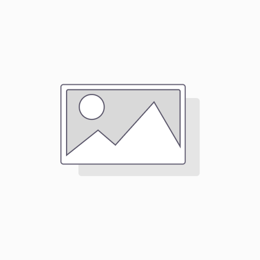 Wirquin Unslotted Sink Waste - Brass Body & Poly Plug 1 1/2"